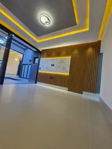 Imagem 3 - Casa em Moinho dos Ventos, Goiânia - GO