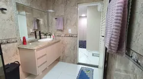 Imagem 2 - Casa em Jardim Petrópolis, Goiânia - GO