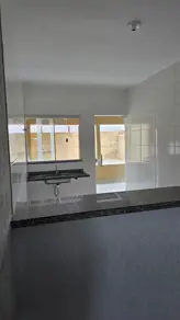 Imagem 3 - Casa em Condomínio Ecológico Mansões Morumbi, Senador Canedo - GO