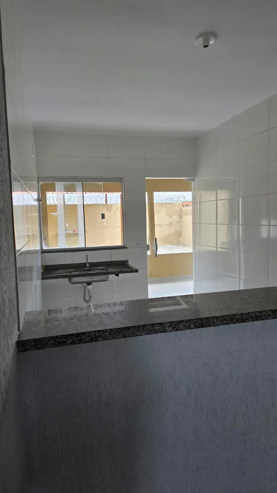 Imagem 3 - Casa em Condomínio Ecológico Mansões Morumbi, Senador Canedo - GO