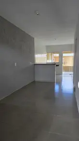 Imagem 2 - Casa em Condomínio Ecológico Mansões Morumbi, Senador Canedo - GO