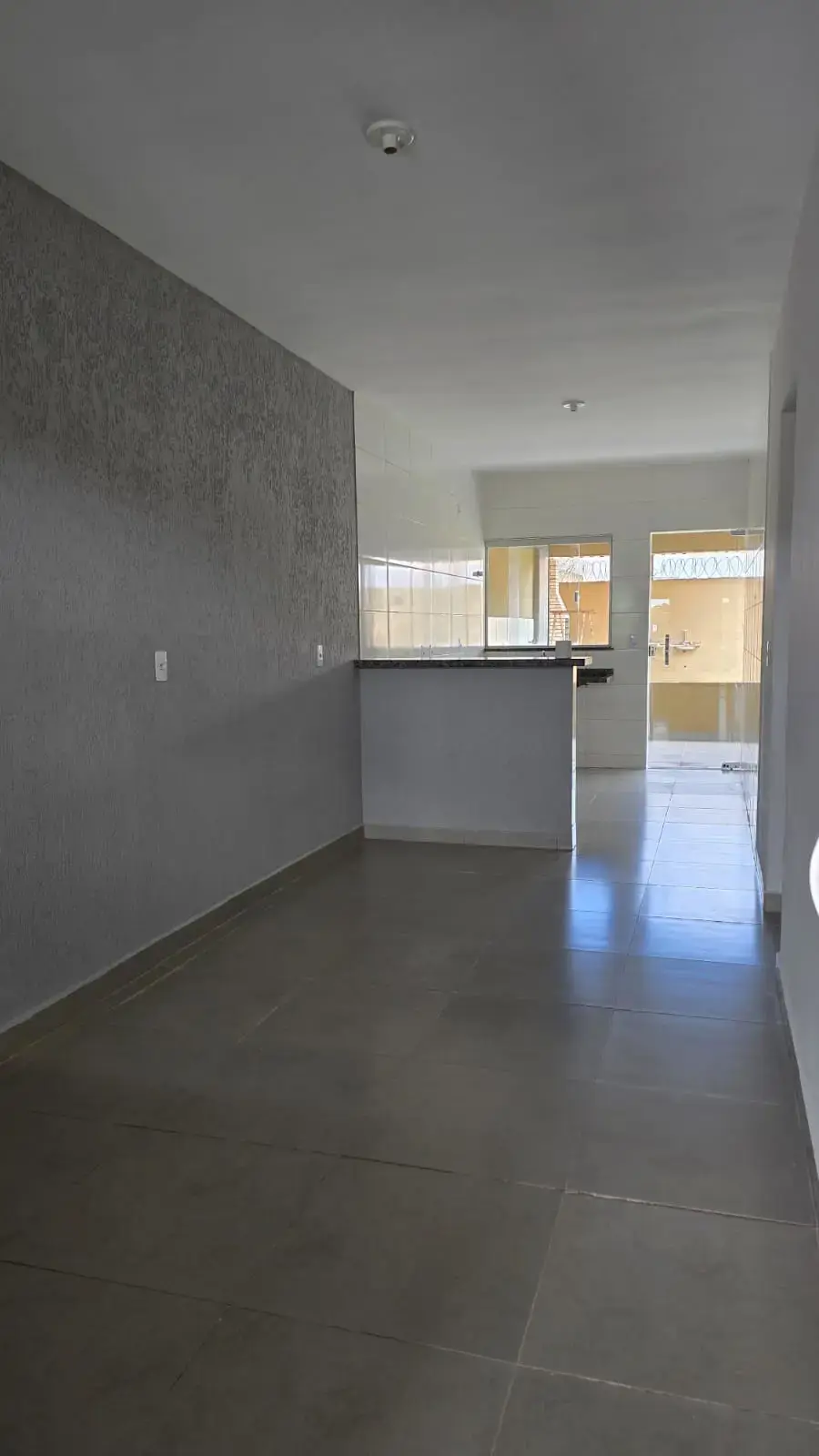 Imagem 2 - Casa em Condomínio Ecológico Mansões Morumbi, Senador Canedo - GO