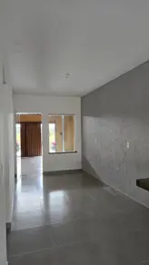 Imagem 4 - Casa em Condomínio Ecológico Mansões Morumbi, Senador Canedo - GO