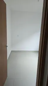 Imagem 6 - Casa em Condomínio Ecológico Mansões Morumbi, Senador Canedo - GO