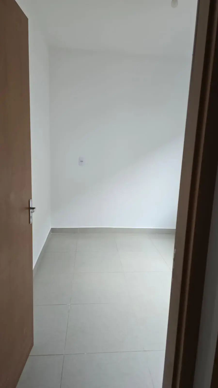 Imagem 6 - Casa em Condomínio Ecológico Mansões Morumbi, Senador Canedo - GO