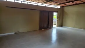 Casa Condomínio Ecológico Mansões Morumbi, Senador Canedo - GO — foto 1