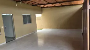 Casa Condomínio Ecológico Mansões Morumbi, Senador Canedo - GO — foto 2