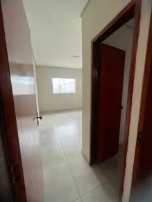 Imagem 6 - Casa em Residencial Jardim Canedo II, Senador Canedo - GO