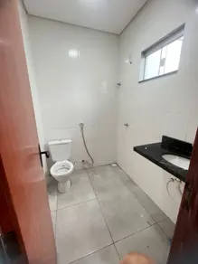 Imagem 5 - Casa em Residencial Jardim Canedo II, Senador Canedo - GO