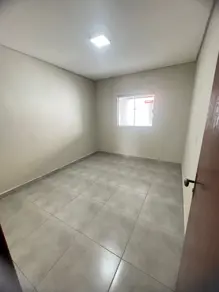 Imagem 4 - Casa em Residencial Jardim Canedo II, Senador Canedo - GO