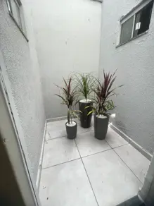 Imagem 3 - Casa em Residencial Jardim Canedo II, Senador Canedo - GO