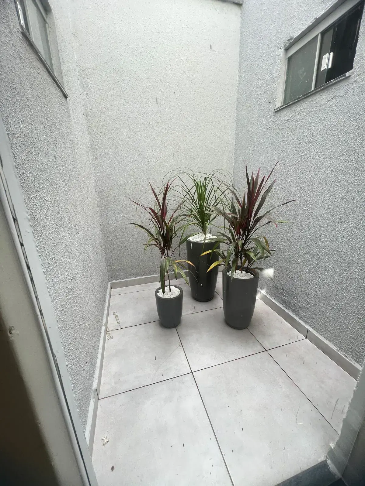 Imagem 3 - Casa em Residencial Jardim Canedo II, Senador Canedo - GO