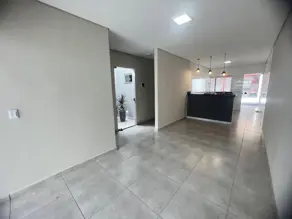 Casa Residencial Jardim Canedo II, Senador Canedo - GO — foto 2