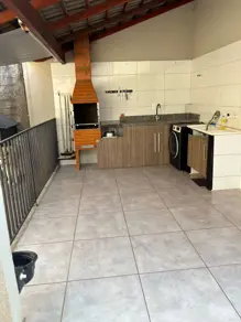 Imagem 5 - Casa em Jardim Boa Esperanca, Aparecida de Goiânia - GO