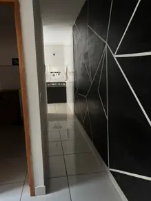 Imagem 3 - Casa em Jardim Boa Esperanca, Aparecida de Goiânia - GO