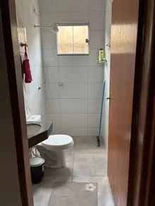Imagem 4 - Casa em Jardim Boa Esperanca, Aparecida de Goiânia - GO