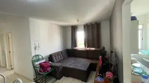 Imagem 4 - Apartamento em Residencial Flórida, Goiânia - GO