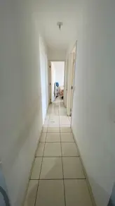 Imagem 5 - Apartamento em Residencial Flórida, Goiânia - GO