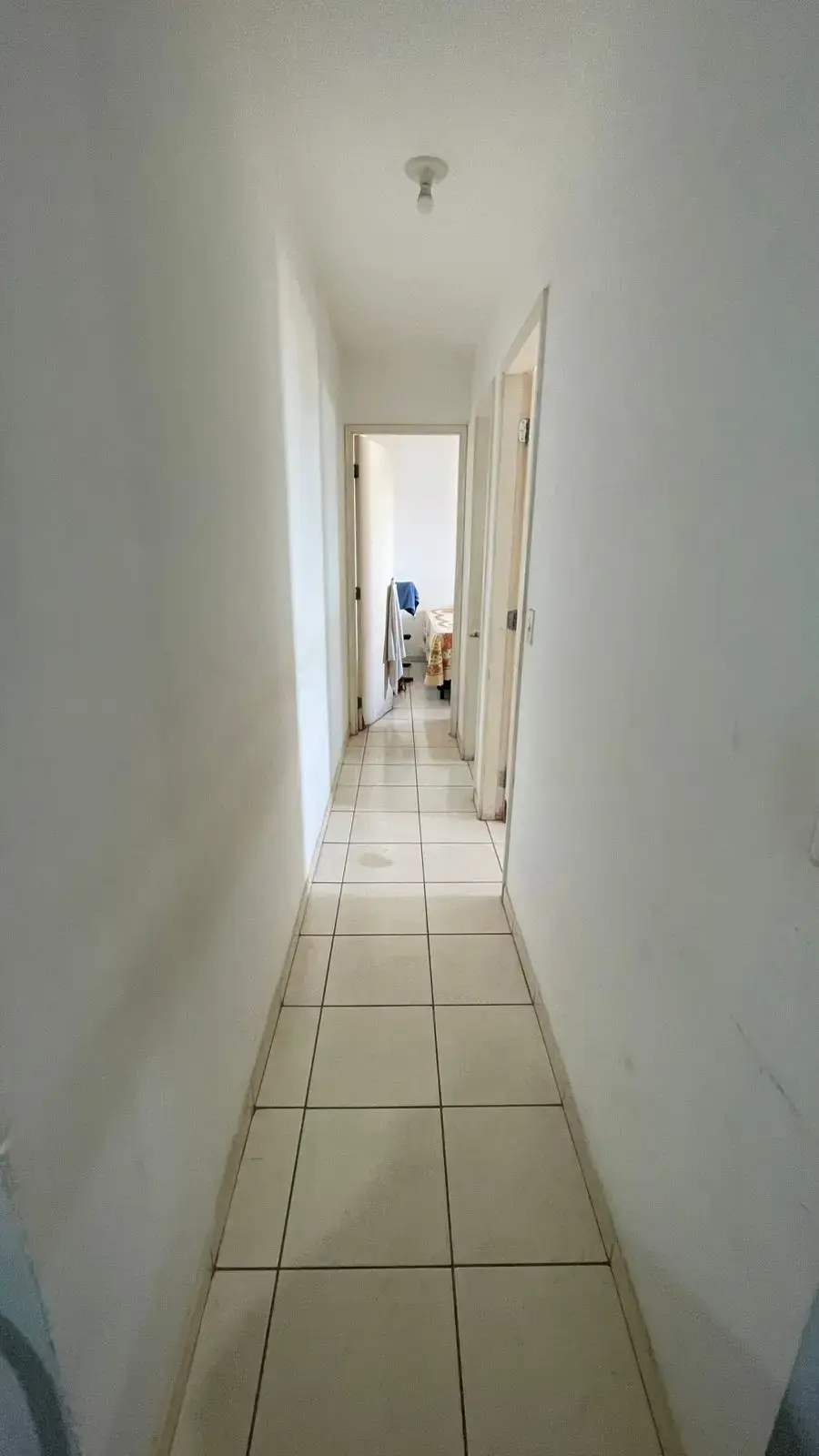 Imagem 5 - Apartamento em Residencial Flórida, Goiânia - GO