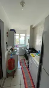 Imagem 3 - Apartamento em Residencial Flórida, Goiânia - GO