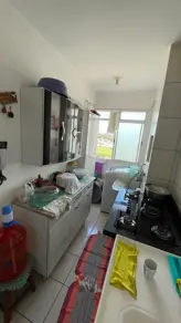 Imagem 2 - Apartamento em Residencial Flórida, Goiânia - GO