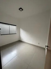 Imagem 6 - Casa em Jardim Tropical, Aparecida de Goiânia - GO