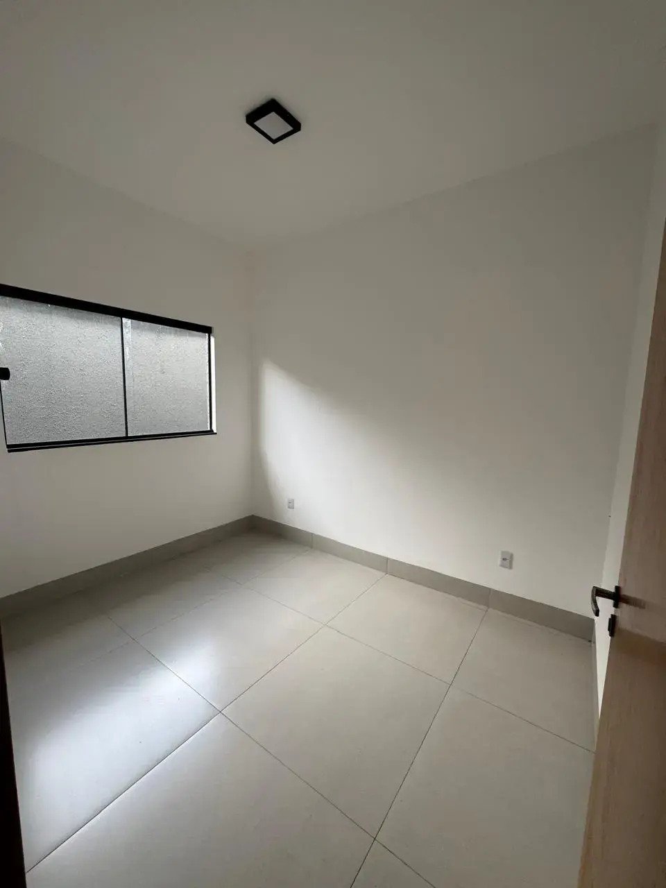 Imagem 6 - Casa em Jardim Tropical, Aparecida de Goiânia - GO
