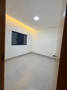 Imagem 6 - Casa em Vila Oliveira, Aparecida de Goiânia - GO