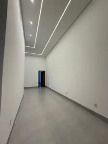 Imagem 2 - Casa em Vila Oliveira, Aparecida de Goiânia - GO