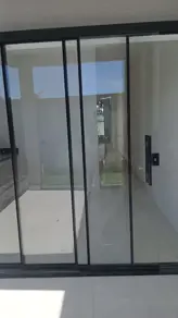 Imagem 2 - Casa em Jardim Veneza, Aparecida de Goiânia - GO