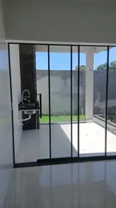 Imagem 3 - Casa em Jardim Veneza, Aparecida de Goiânia - GO