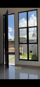 Imagem 2 - Casa em Morada dos Pássaros, Aparecida de Goiânia - GO