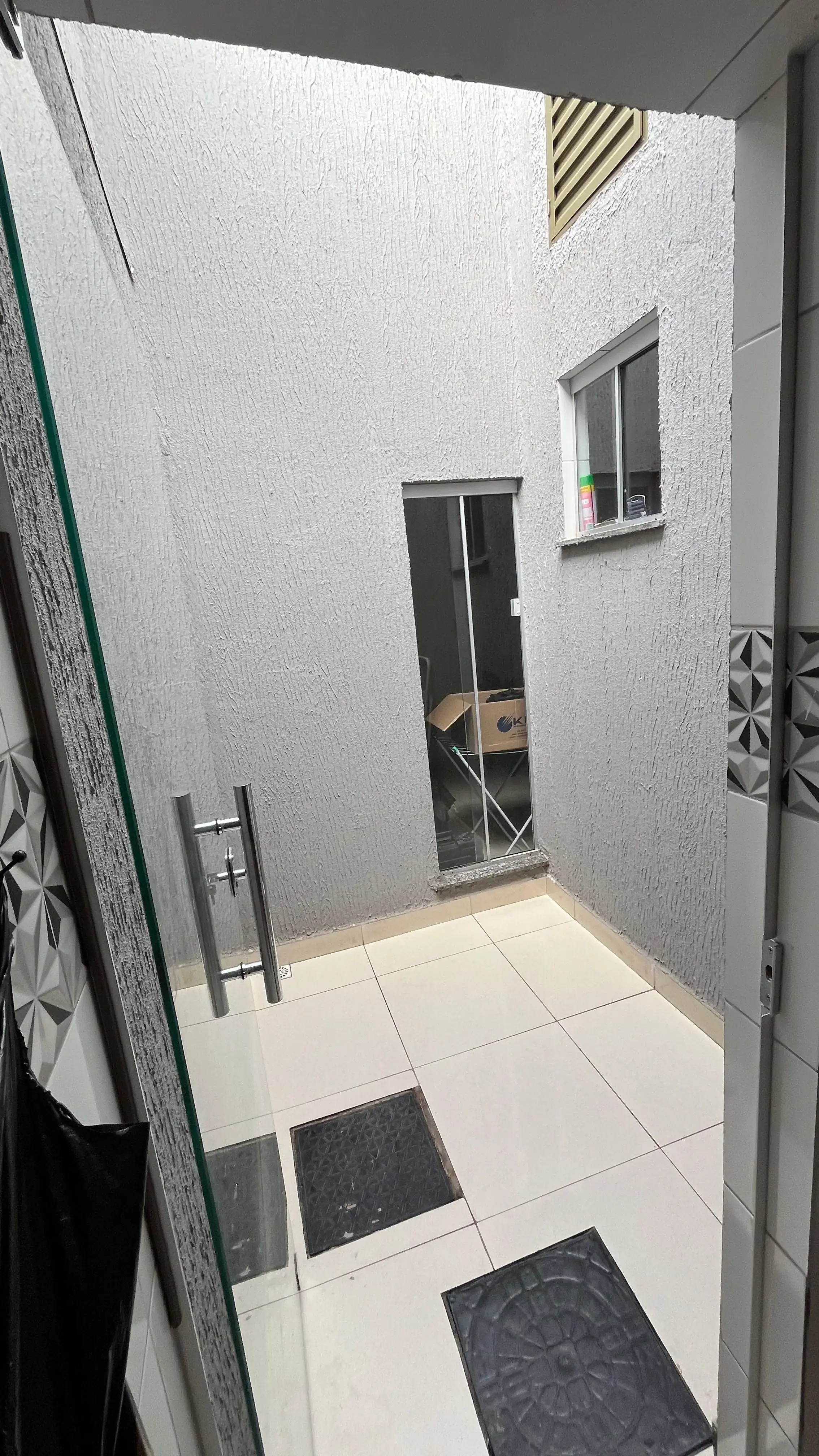 Image 9 - Casa em Residencial Della Penna, Goiânia - GO