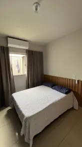 Imagem 4 - Casa em Residencial Della Penna, Goiânia - GO