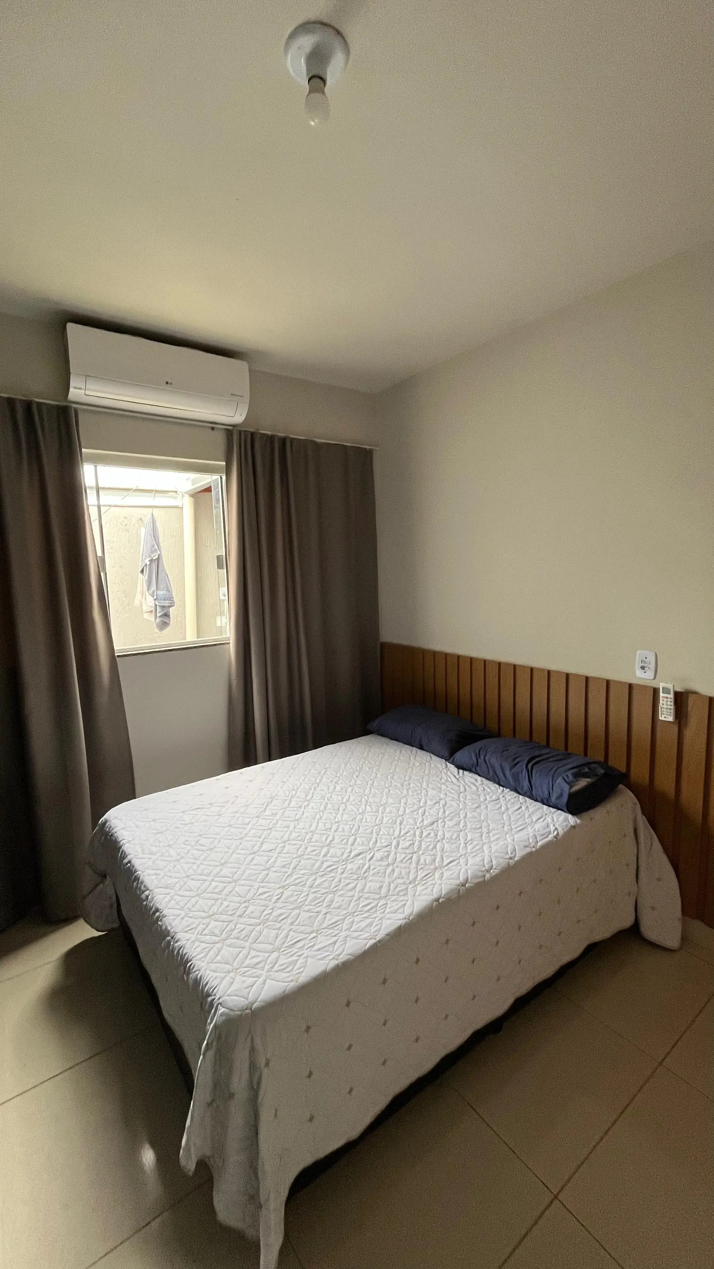 Imagem 4 - Casa em Residencial Della Penna, Goiânia - GO