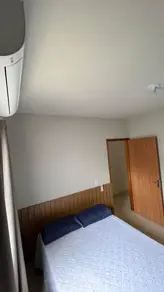 Imagem 6 - Casa em Residencial Della Penna, Goiânia - GO