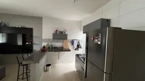 Imagem 2 - Casa em Residencial Della Penna, Goiânia - GO