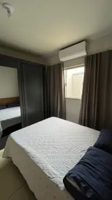 Imagem 5 - Casa em Residencial Della Penna, Goiânia - GO