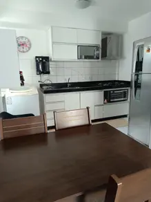 Imagem 3 - Apartamento em Vila Maria, Aparecida de Goiânia - GO