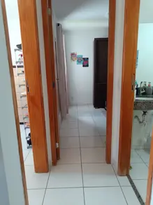 Imagem 2 - Apartamento em Vila Maria, Aparecida de Goiânia - GO