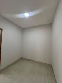 Imagem 6 - Casa em Vila Oliveira, Aparecida de Goiânia - GO