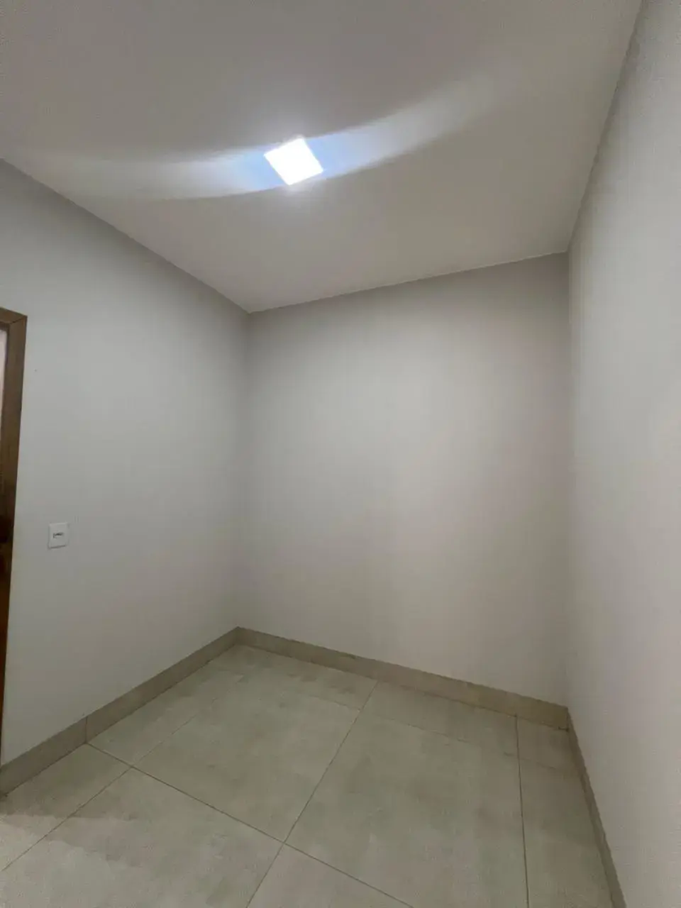 Imagem 6 - Casa em Vila Oliveira, Aparecida de Goiânia - GO