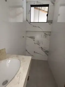 Imagem 5 - Casa em Rosa dos Ventos, Aparecida de Goiânia - GO