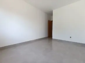 Imagem 4 - Casa em Rosa dos Ventos, Aparecida de Goiânia - GO