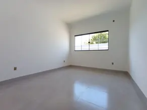 Imagem 6 - Casa em Rosa dos Ventos, Aparecida de Goiânia - GO