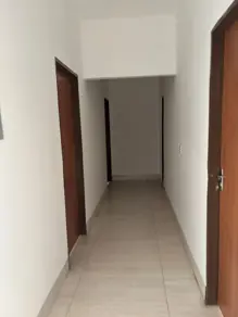 Imagem 5 - Casa em Independência - 3º Complemento, Aparecida de Goiânia - GO