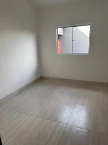 Imagem 6 - Casa em Independência - 3º Complemento, Aparecida de Goiânia - GO