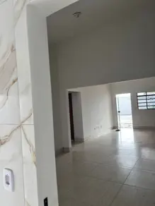 Imagem 4 - Casa em Independência - 3º Complemento, Aparecida de Goiânia - GO