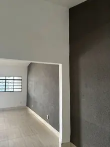 Imagem 3 - Casa em Independência - 3º Complemento, Aparecida de Goiânia - GO