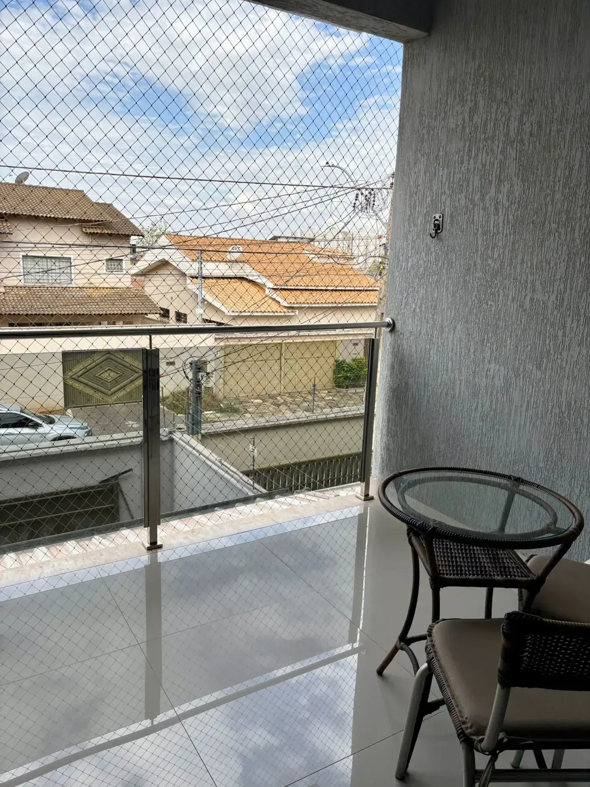 Image 9 - Casa em Jardim Atlântico, Goiânia - GO